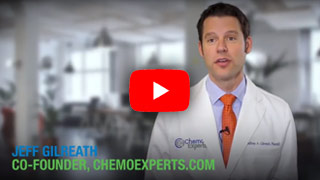 Get the most out of chemoexperts.com